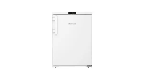 Liebherr Fdi 1624 Freestanding Freezer Unit 1