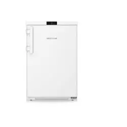 Liebherr Fe 1404 Pure Freestanding Freezer 1