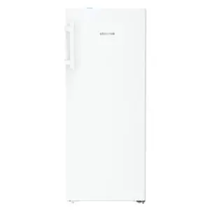 Liebherr Fnc 467I Peak Upright Freezer – Freestanding Nofrost Model 1