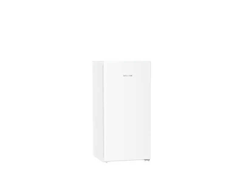 Liebherr Fnd 4224 Plus Upright Freezer – Freestanding Versatile Storage Solution 1