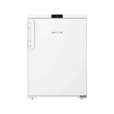 Liebherr Fndi 1624 Freestanding Freezer 1