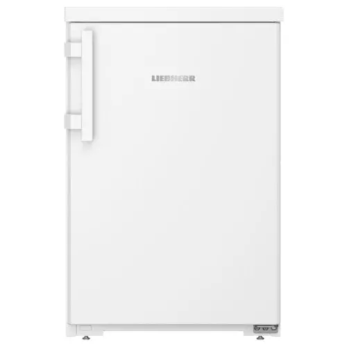 Liebherr Freestanding Refrigerator Rc 1400 Pure 1