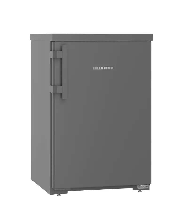 Liebherr Freestanding Refrigerator Rdgd 1400 Pure 1