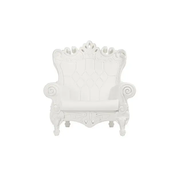 Little Queen Of Love Decorative Sculpture 1
