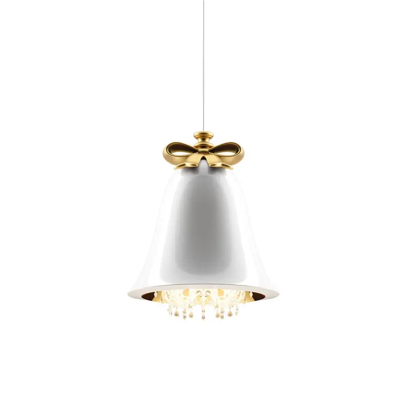 Mabelle Chandelier By Marcel Wanders Studio 1