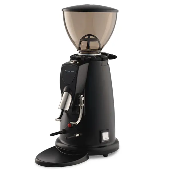 Macap M42D Professional Espresso Grinder 1