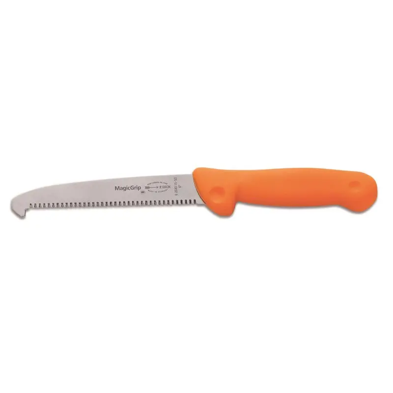 Magicgrip Ergonomic Bone Saw – 15 Cm Flexible Blade – 82640151-53 1