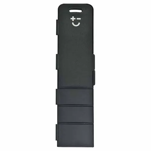 Magnetic Blade Guard For Safe Storage And Edge Protection - Model Cdu 20 1