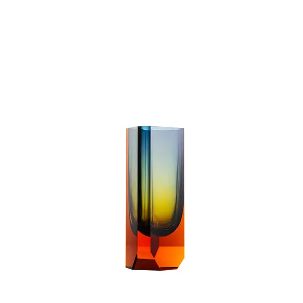Medium Magnus Vase – 26 Cm Height 1