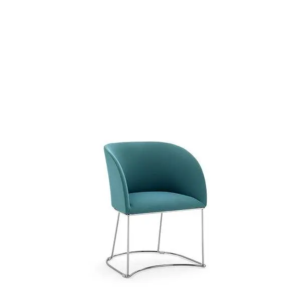 Milly Ergonomic Executive Office Chair 1