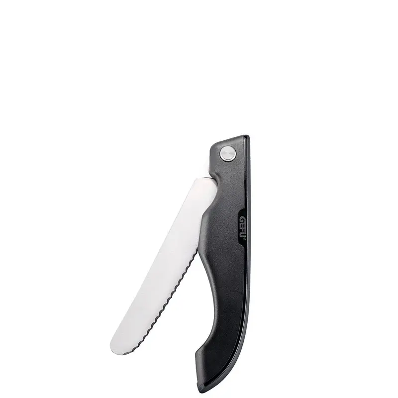 Move Folding Multi-Tool Knife – Compact All-Purpose Design 1