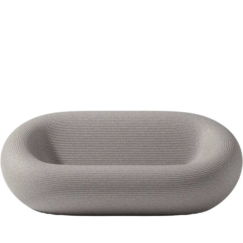 Nami Sofa Collection – Modular Upholstered Seating By Stefano Giovannoni 1