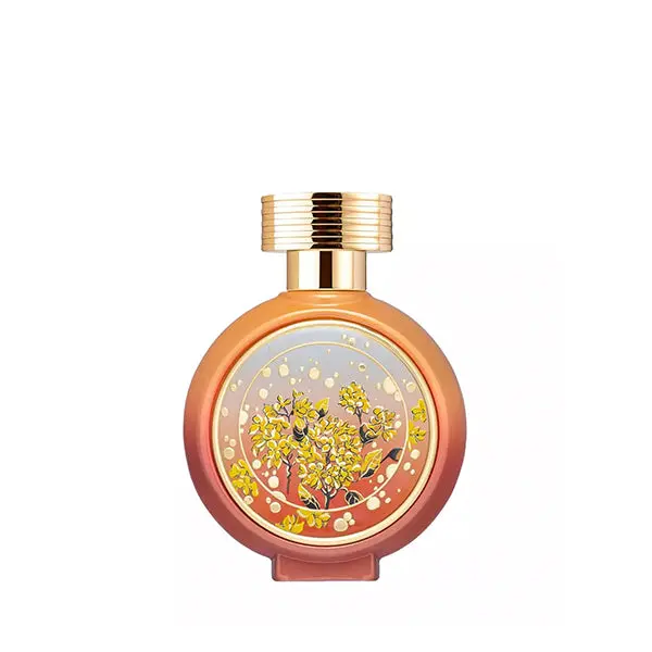 Narcotic Desire Eau De Parfum By Hfc Paris – Luxury Fragrance For Women And Men 1