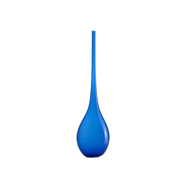 Nason Moretti Bolle Vase – Contemporary Murano-Inspired Glass 1