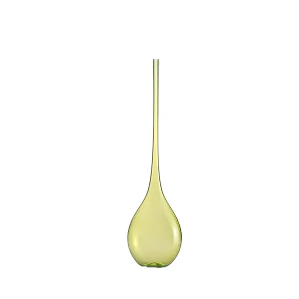 Nasonmoretti Bolle Vase – Artisan Blown Glass 1