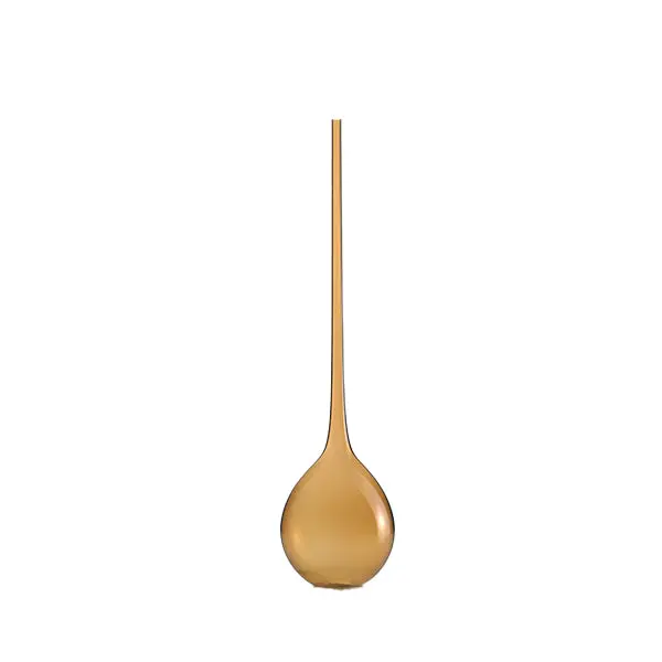 Nasonmoretti Bolle Vase – Curved Silhouette Design 1