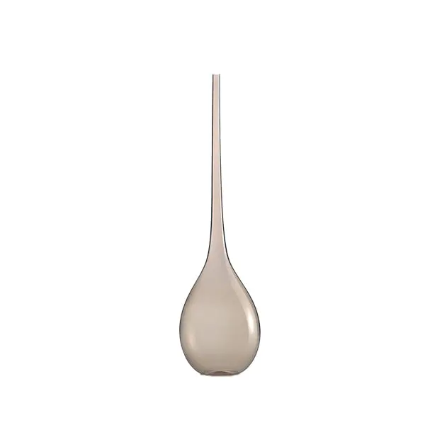 Nasonmoretti Bolle Vase – Elegant Hand-Blown Piece 1