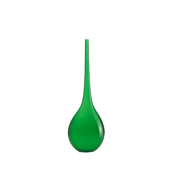Nasonmoretti Bolle Vase – Italian Crafted Glass 1