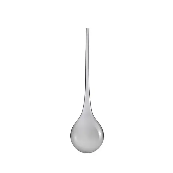 Nasonmoretti Bolle Vase – Modernist Glass Vessel 1