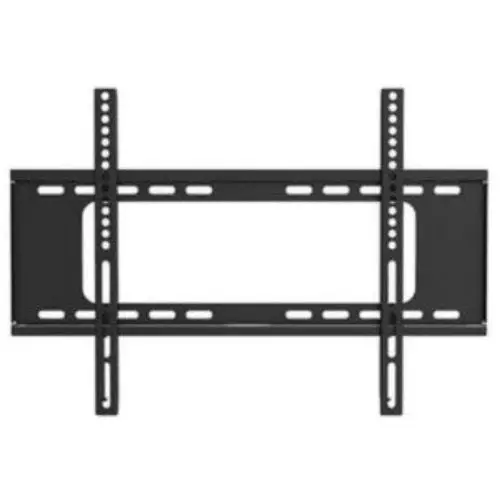 Nb Low-Profile Tv Wall Mount For Flat Panels – Supports 40 To 85 Inch Screens 1