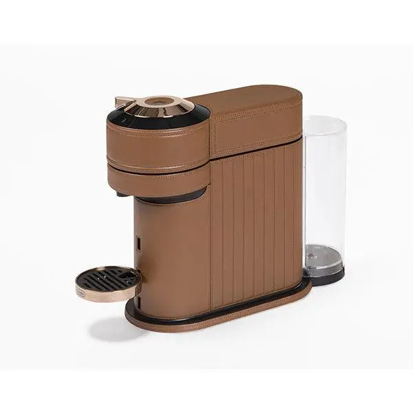 Nespresso Vertuo Next Lines Edition 1
