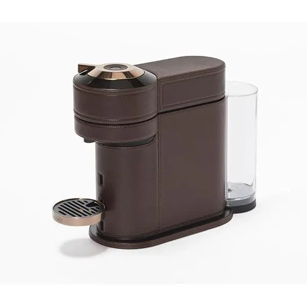 Nespresso Vertuo Next Simplified Model 1