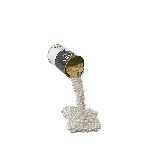 No. 5 Themed Precision Pouring Can 1