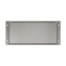 Novy 6820 Ceiling-Mounted Range Hood 1