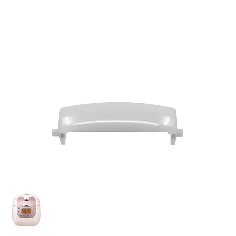 Oem Lid Clamp For Crp-G1015F – High-Strength Retention 00161-0084G0 1