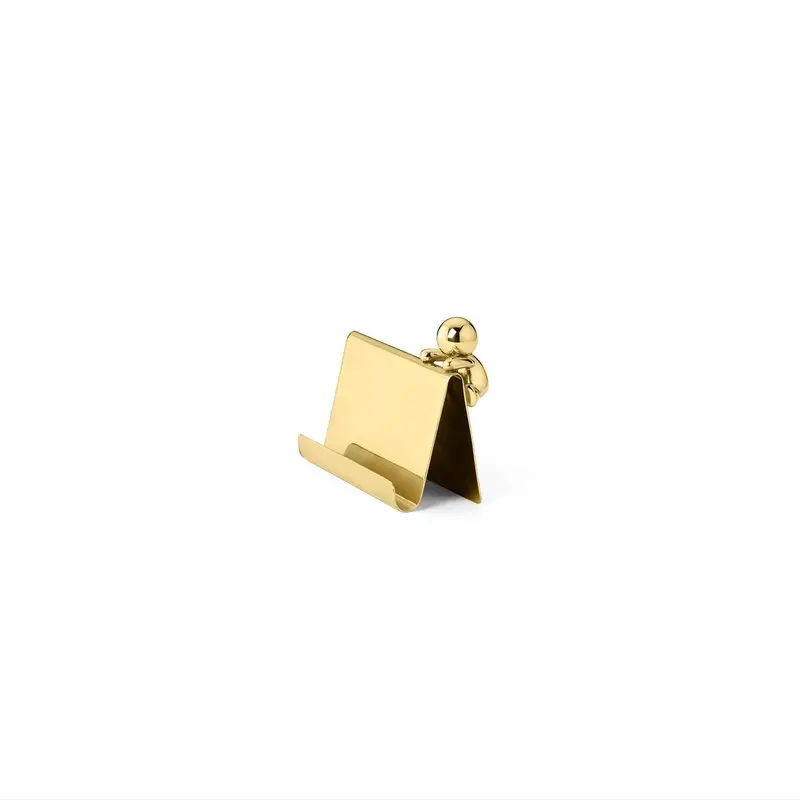 Omini Card Organizer By Stefano Giovannoni 1