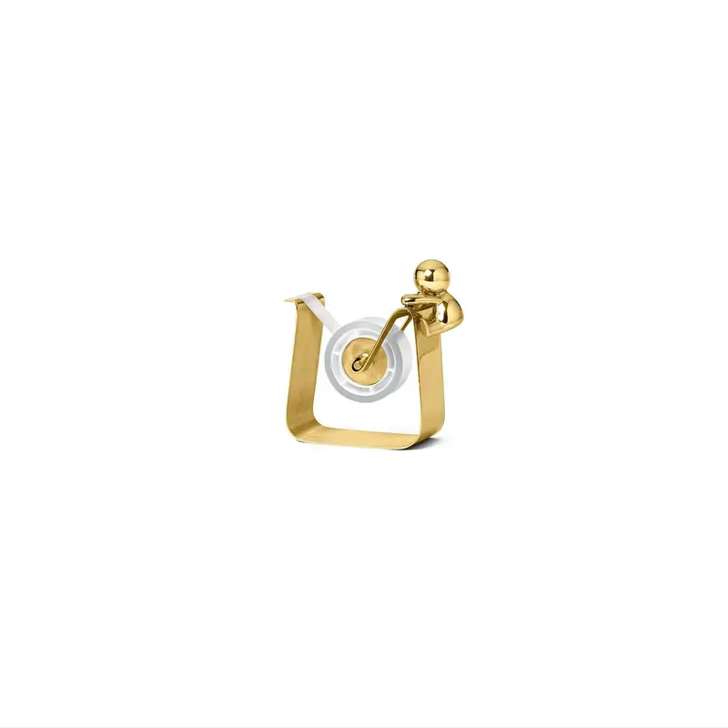 Omini Tape Dispenser By Stefano Giovannoni 1