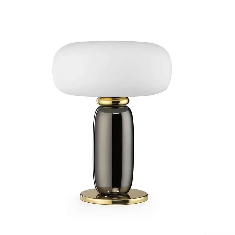 One On One Adjustable Desk Lamp 1