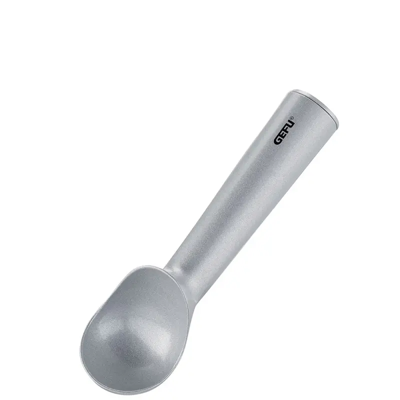 Pallina Ice Scoop – Ergonomic Portioning Tool For Frozen Desserts 1