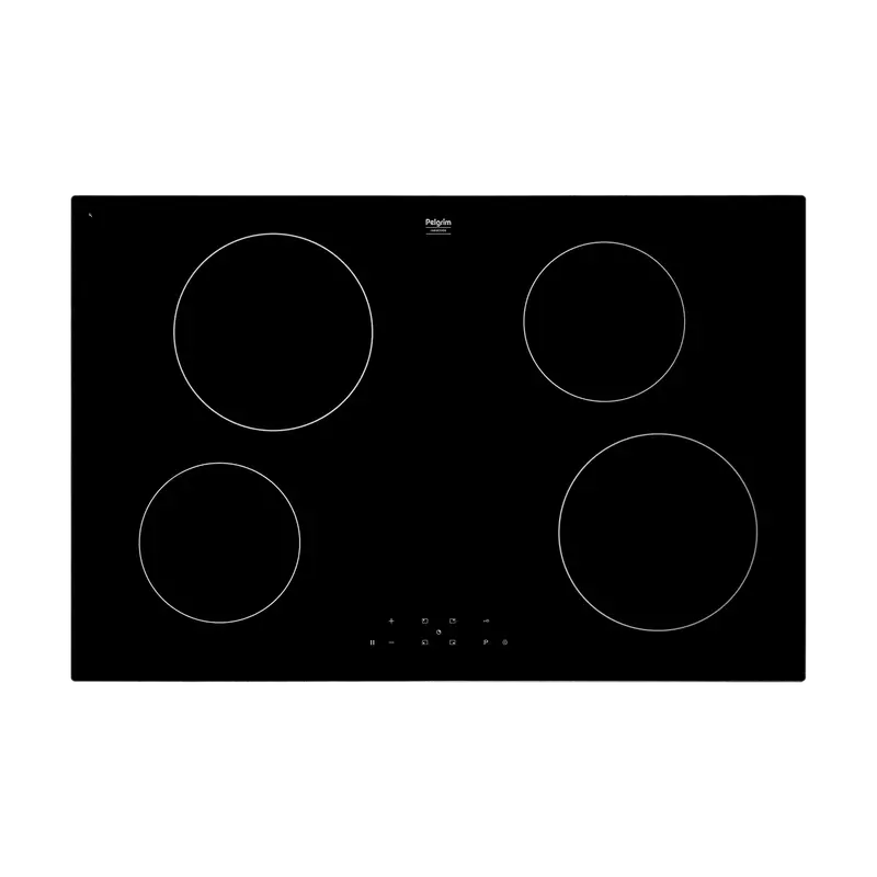 Pelgrim Ik0084 Induction Cooktop 1