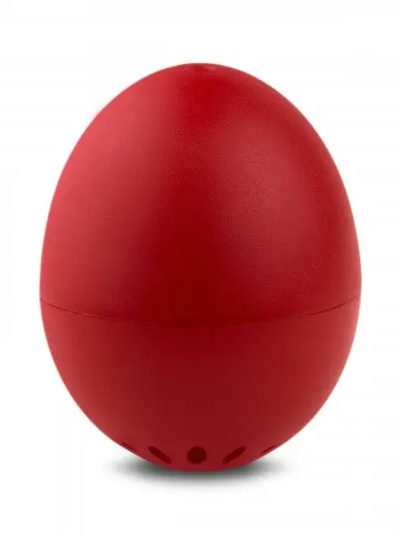 Piepei Musical Egg Timer – 'Alois' Edition 1