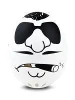 Piepei Musical Egg Timer – 'Mafia' Edition 1