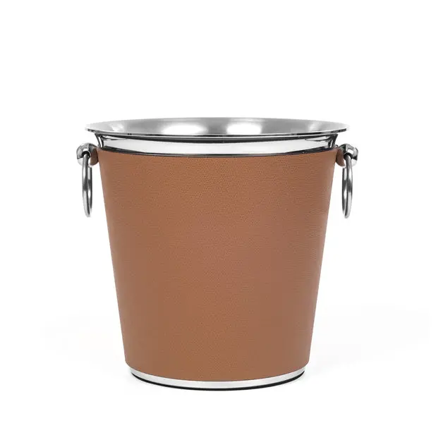 Pinetti Champagne Chilling Bucket With Elegant Finish 1