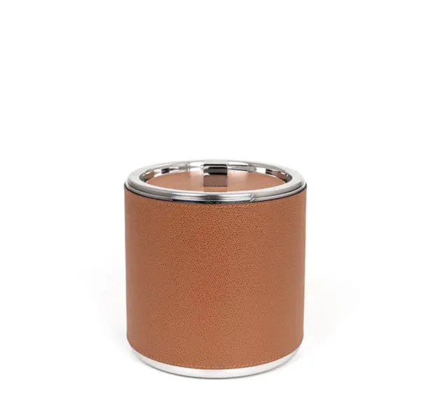 Pinetti Designer Ice Bucket For Entertaining 1