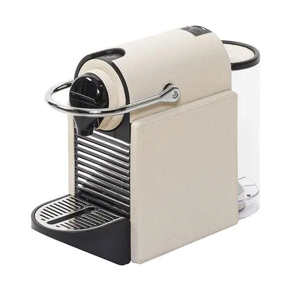 Pixie Lines Espresso Machine 1