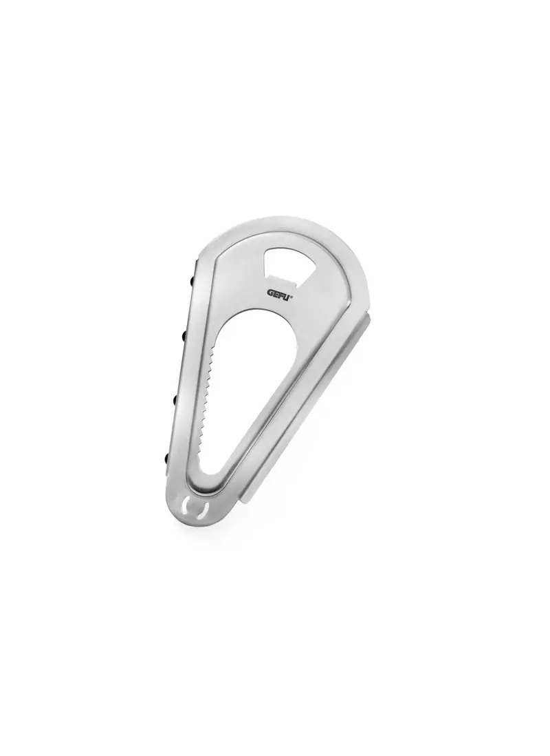 Practico 4-In-1 Multi-Function Can And Bottle Opener 1