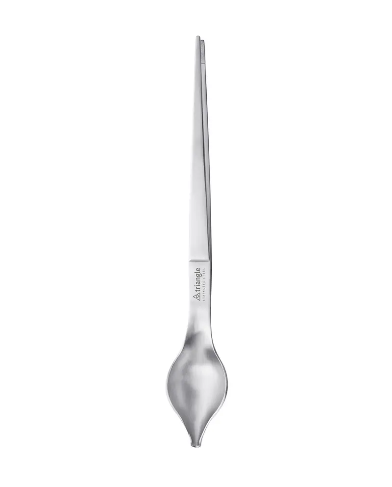 Precision Deco Tweezers For Culinary Detailing 1