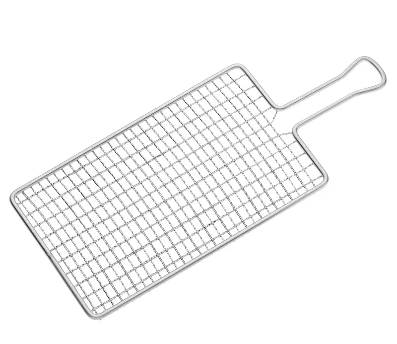 Premium Stainless Steel Box Grater For Vegetables And Cheese 1