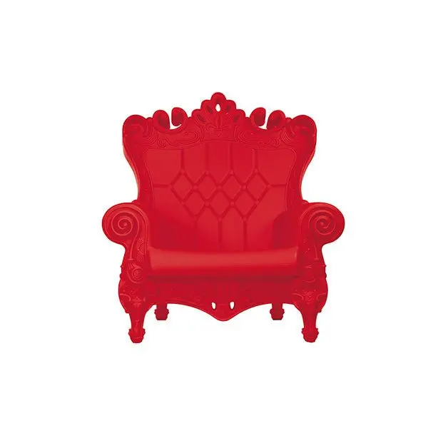 Queen Of Love Decorative Mirror – Slide Design 9