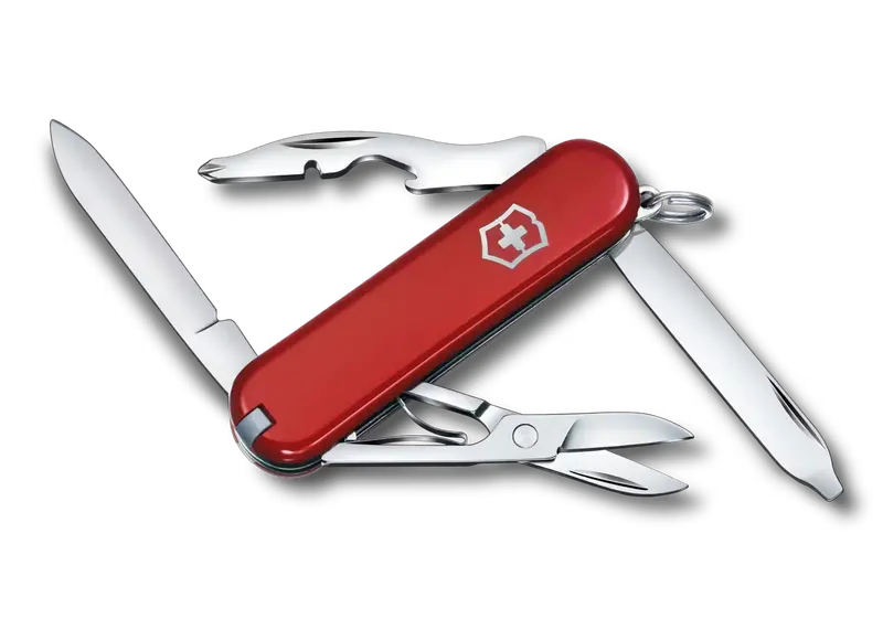 Red Rambler Pocket Tool 1
