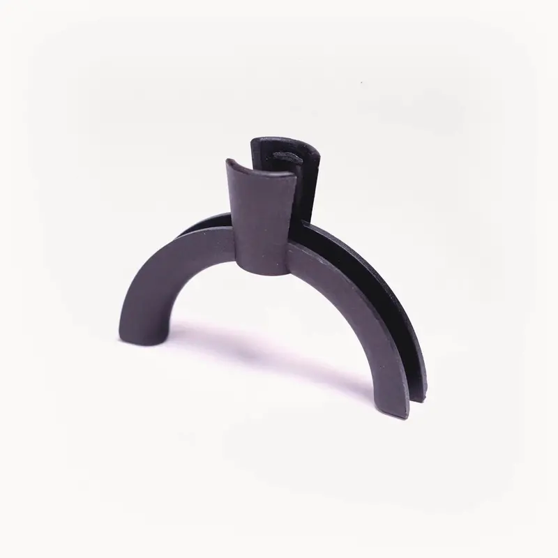 Rok Smartshot Espresso Machine Smartshort Splitter Attachment 1