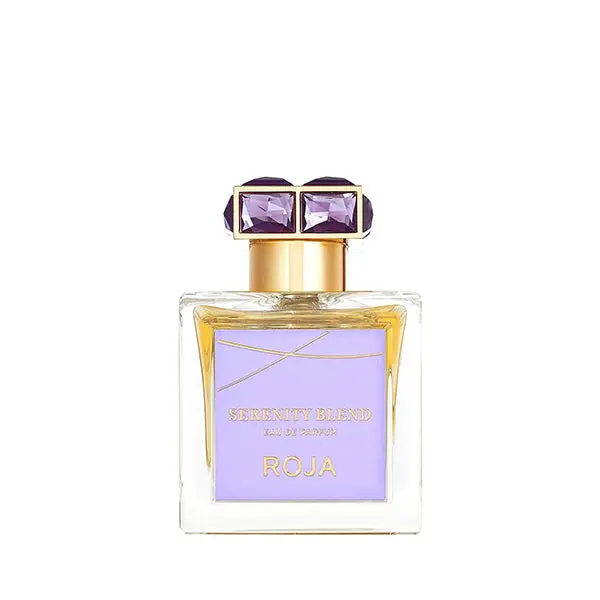 Serenity Blend Eau De Parfum By Roja Parfums 1
