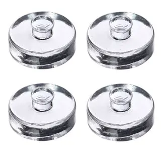 Set Of 4 Fermentation Weights – 7 Cm Diameter 1