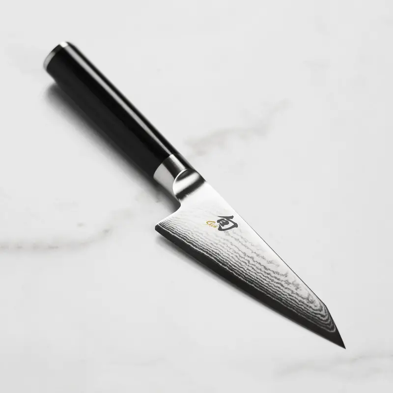 Shun Classic 4.5-Inch Honesuki Poultry Knife 1