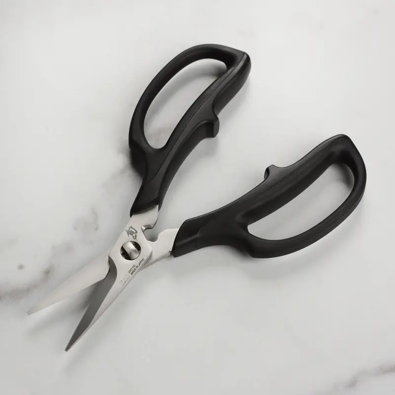 Shun Precision Herb Shears With Fine-Tip Blades 1