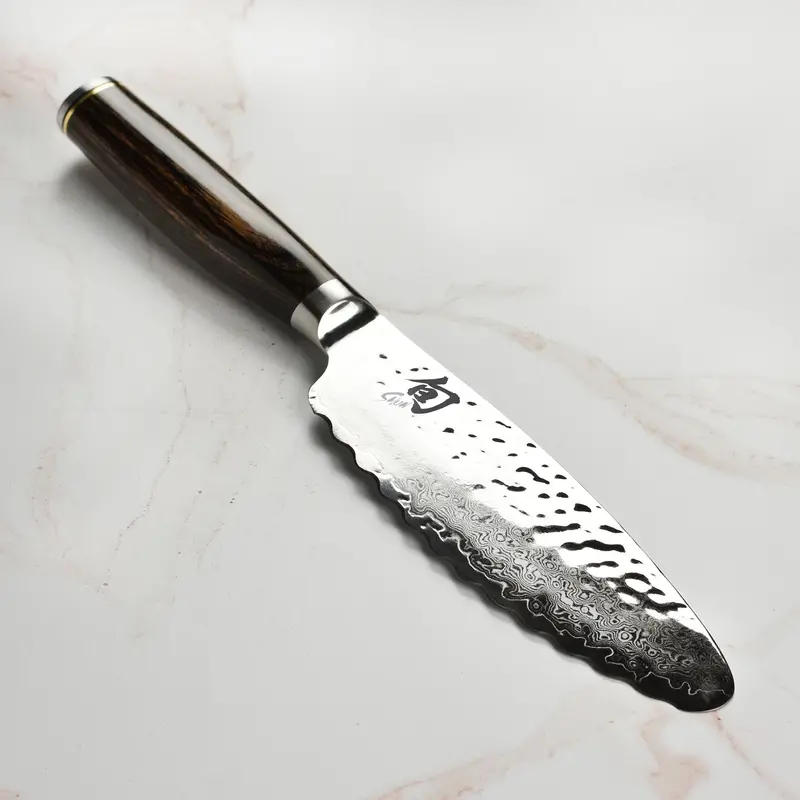 Shun Premier 6-Inch Ultimate Utility Knife 1